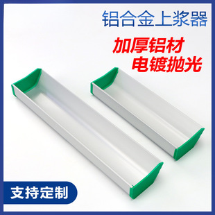 �X�Ͻ��ϝ{���z�Wӡˢ�W��T���β��ư湤���X�ζ�������ɷ���