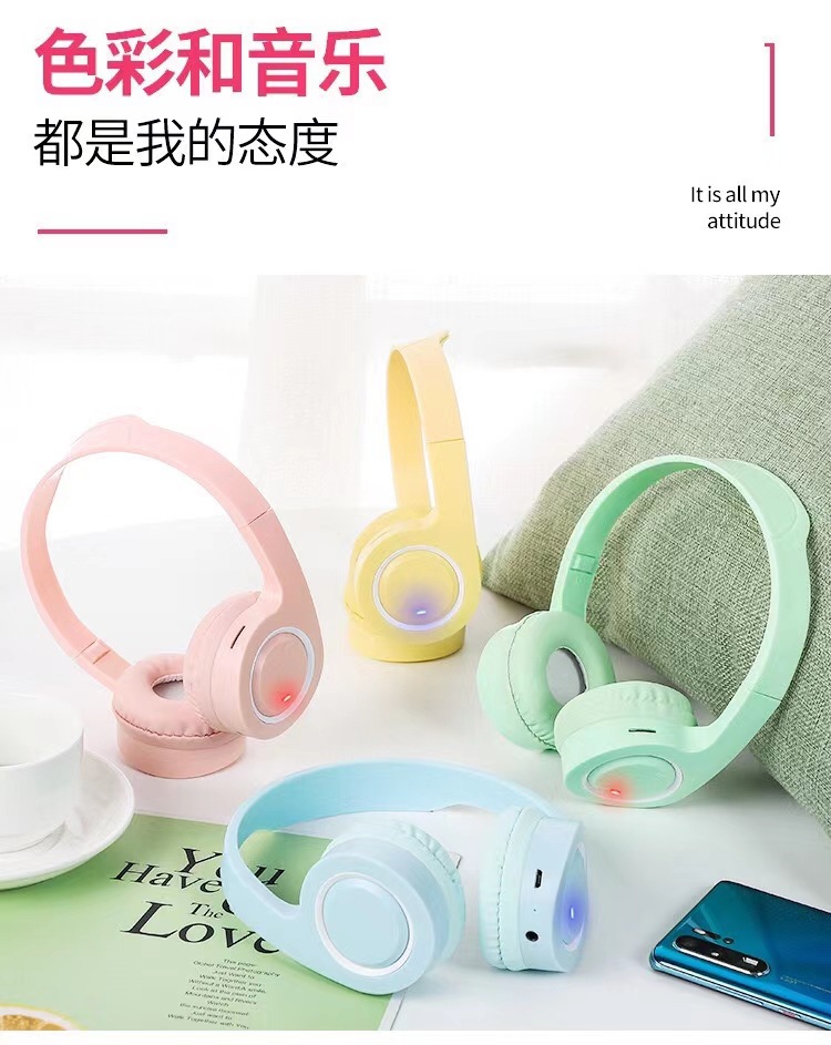 mmexport1619579696655