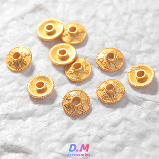 s925���y僽��������Ի��и�Ƭ�U�ջ�ñ����DIY�ֹ�����������