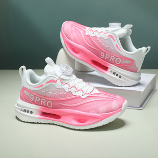 ����9pro��Ь��ͯЬ���ļ���̼ͯ��@��Ь���I�к���ͯ��Ь������