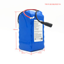 728V1000010A늄܇܇늳ؽM