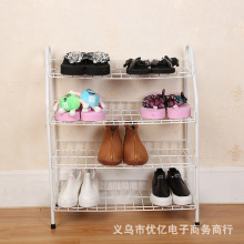 �Ҿӿ͏dԡ���ռ{Ь�ܴ�̖�M���F�����ܼӹ��Č�Ь���ռ{��2020��