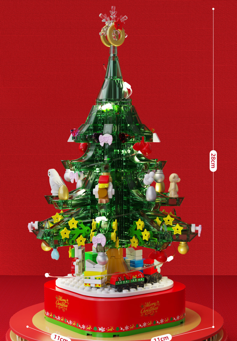 一键复制_20220910160924