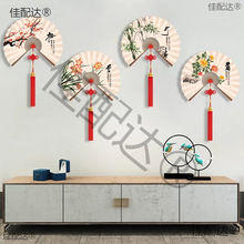 ÷mՠNЮBԺĻɳl^bճN