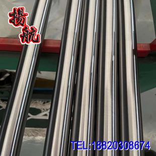 ������14Cr17Ni2�A�� 14Cr17Ni2�A� 14Cr17Ni2���P䓰� ������