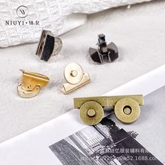 継ぎ目なしの磁気ボタンのバッグのバックルの部品の磁石のボタンの強力な磁気ボタンの皮のバッグのボタンのボタンのボタンのボタンのボタンのボタンのボタンのボタンのボタンのボタンのボタンのボタンのボタンのボタンのボタンのボタンのボタンのボタンのボタンのボタンのボタンのボタンのボタンのボタンのボタン