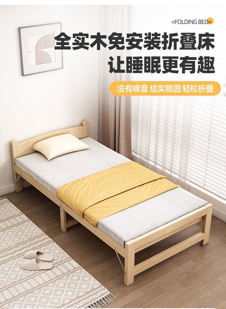 9dba7a14-a664-484d-b8de-969ed1584f6c.jpe