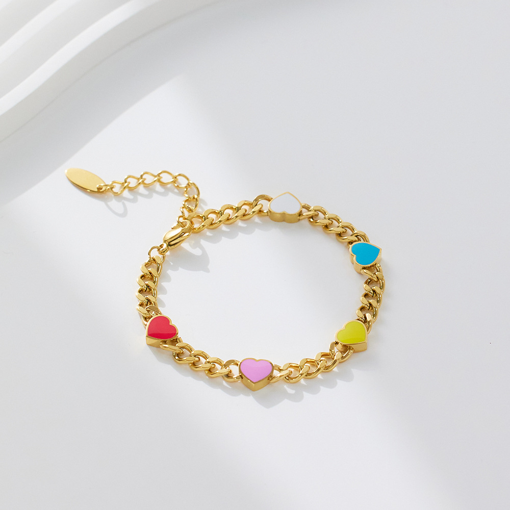 i2uRg/ikztQlPTSyCDgAIEMep6tt5q5NDEez