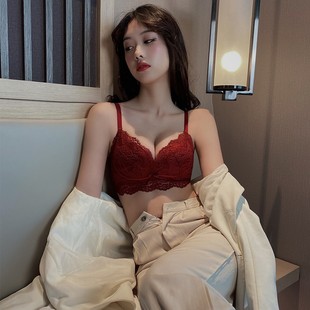�tɫ�������bŮ������С�ؾ۔n���Пo�Ȧ�����ո����{��������