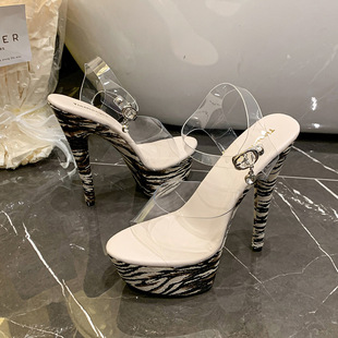 15CM����߱��y�l�yЬ����ˮ̨䓹���ģ������߸���Ь�p�ݚ��|