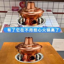 ����³��費�P���t̼�t�ϱ���ˢ�~��側�߅�t���Ď���