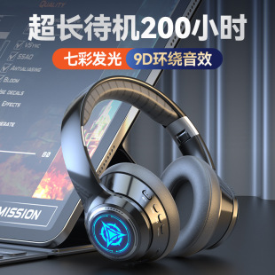 ��̶�������o���{�����C�^��ʽ�\���Α��ص�������˽ģ�S��ֱ�N