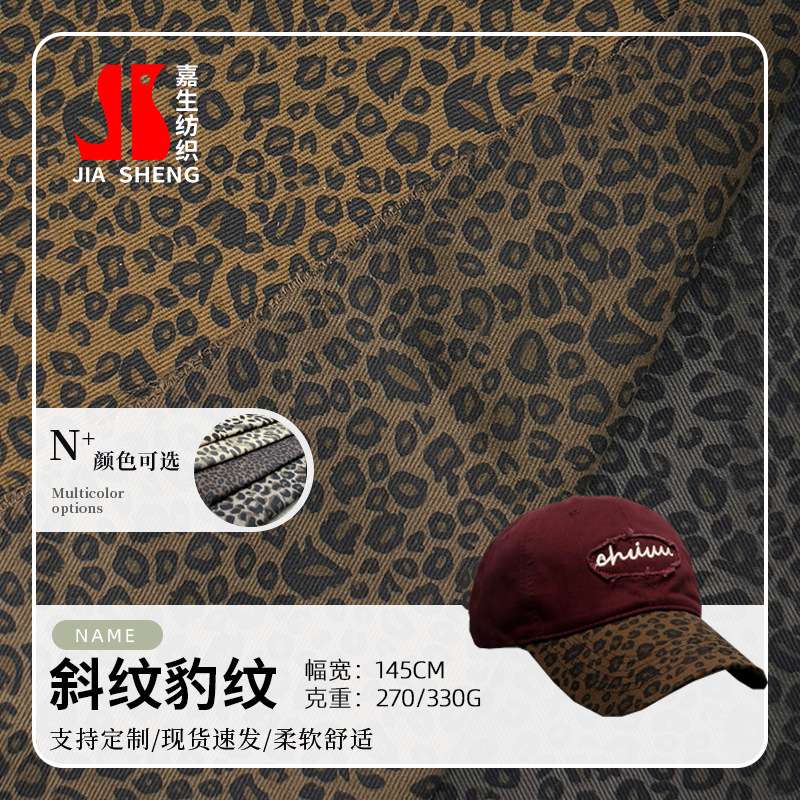 精品首图 拷贝 2(1)