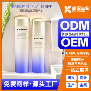 ���ƾo����w�̝����Aˮ150ml����ˮ��ֲ���zԭͪ�����aˮ