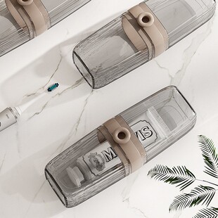 ����ϴ�����¿��y�������ڱ�����һ�����������߱�����ˢ�ռ{��