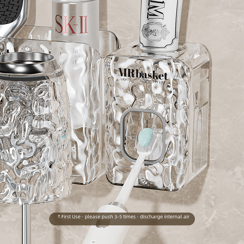 Reprehenderit qui in ea