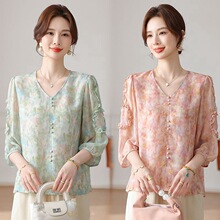 ���ꋌ�����b����С��2025�¿�r��ѩ����������Ů�b�ļ�������b