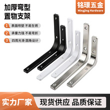 ��������֧�ܼӺ��Ϲ̶�����܌Ӱ��г���֧�μ�����S�����l