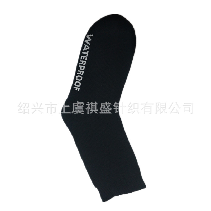 IMG_20201218_155823_副本