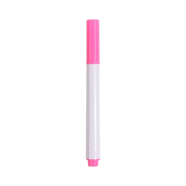 Mini light board pen in bulk 1 pink