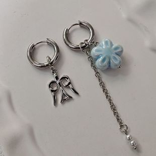 ���_�������L��Ͱ�ɫ�մɻ����w�B���h�����QС���OӋ���·f���