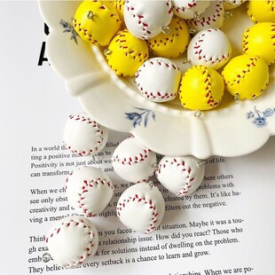 DIY�Ʒ������������耳׿�С�������2CM�����\���w���Y���