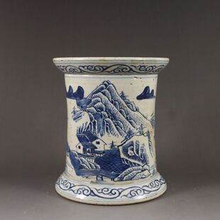 ����ȫ�ֹ��໨ɽˮ�ϹPͲ�¹Ŵ��f؛�ϲشɹ����ղ��մ���؛�[��