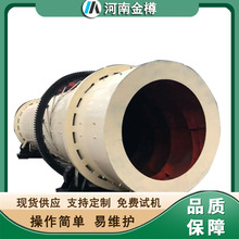 SֱNLͲϴʯCBɰʯϴOϴVC