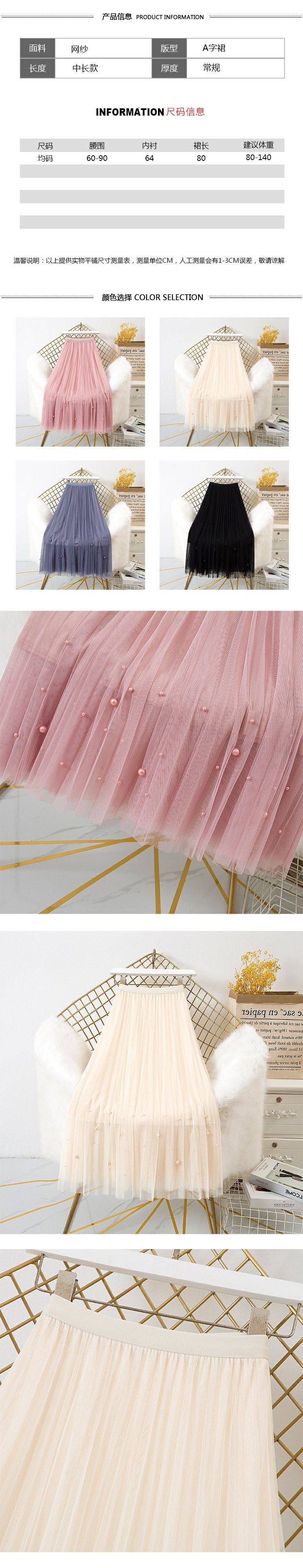 i2uUjf6mxdTrdS48SARwxH49ftrwIl1DNU6z