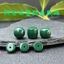 VVGʯɢ郞īGɫdiyִɢ