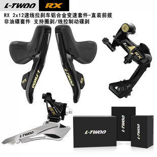 LTWOO�{�DRXȦ�x2x12�پ����x܇���b 24��ǰ�ܺ����׃��·׃����
