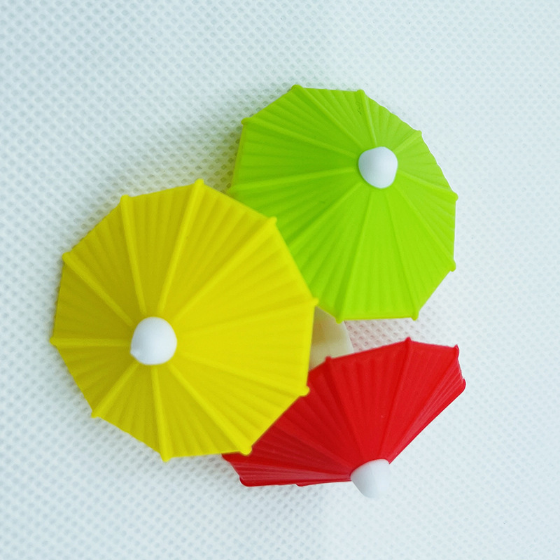 O1CN01wGfDoA1EyP54Ox93O_!!9336