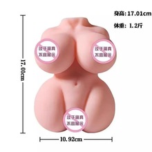 �i���w�C��������Ʒ������Ĥģ�԰�ο�������ڼ��}��������޴���