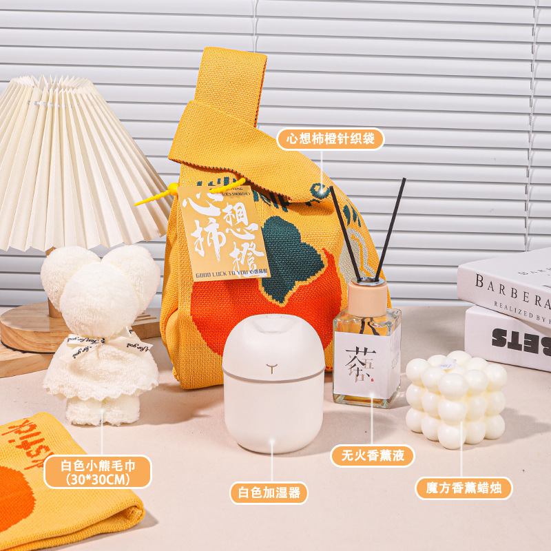 中秋節の贈り物、記念品、企業従業員や顧客への誕生日プレゼント、開店祝いのギフトボックス、実用的|undefined