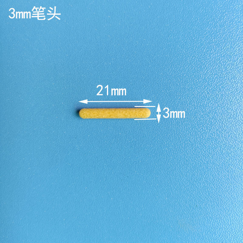 Pluma de pintura de oro pluma vacía cáscara de la pluma de pintura pluma vacía cáscara de la pluma vacía tubo de la pluma auto-llenado de tinta pluma vacía cáscara de la pluma de tinta tubo de la pluma de pizarra