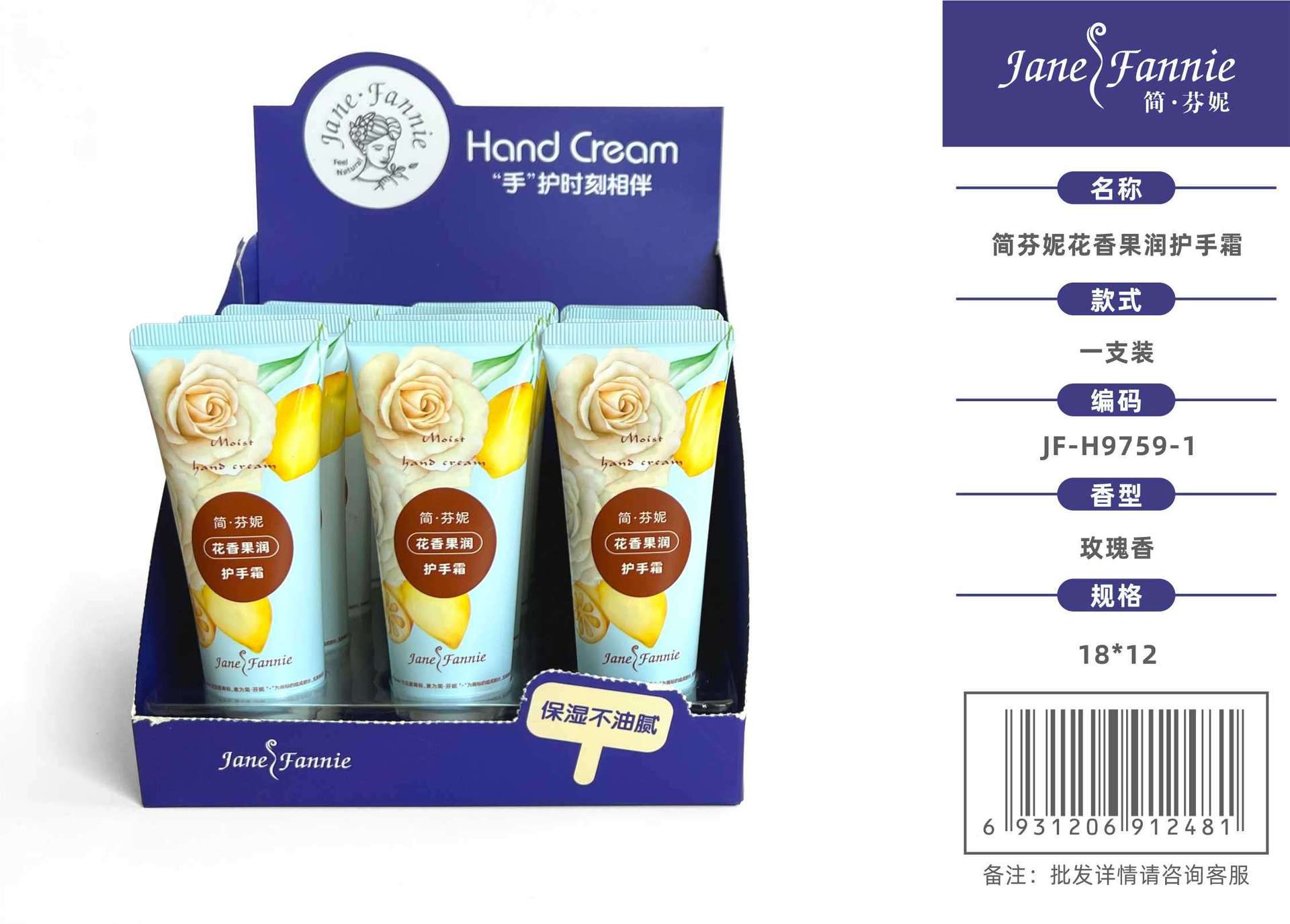 mmexport1664000511839