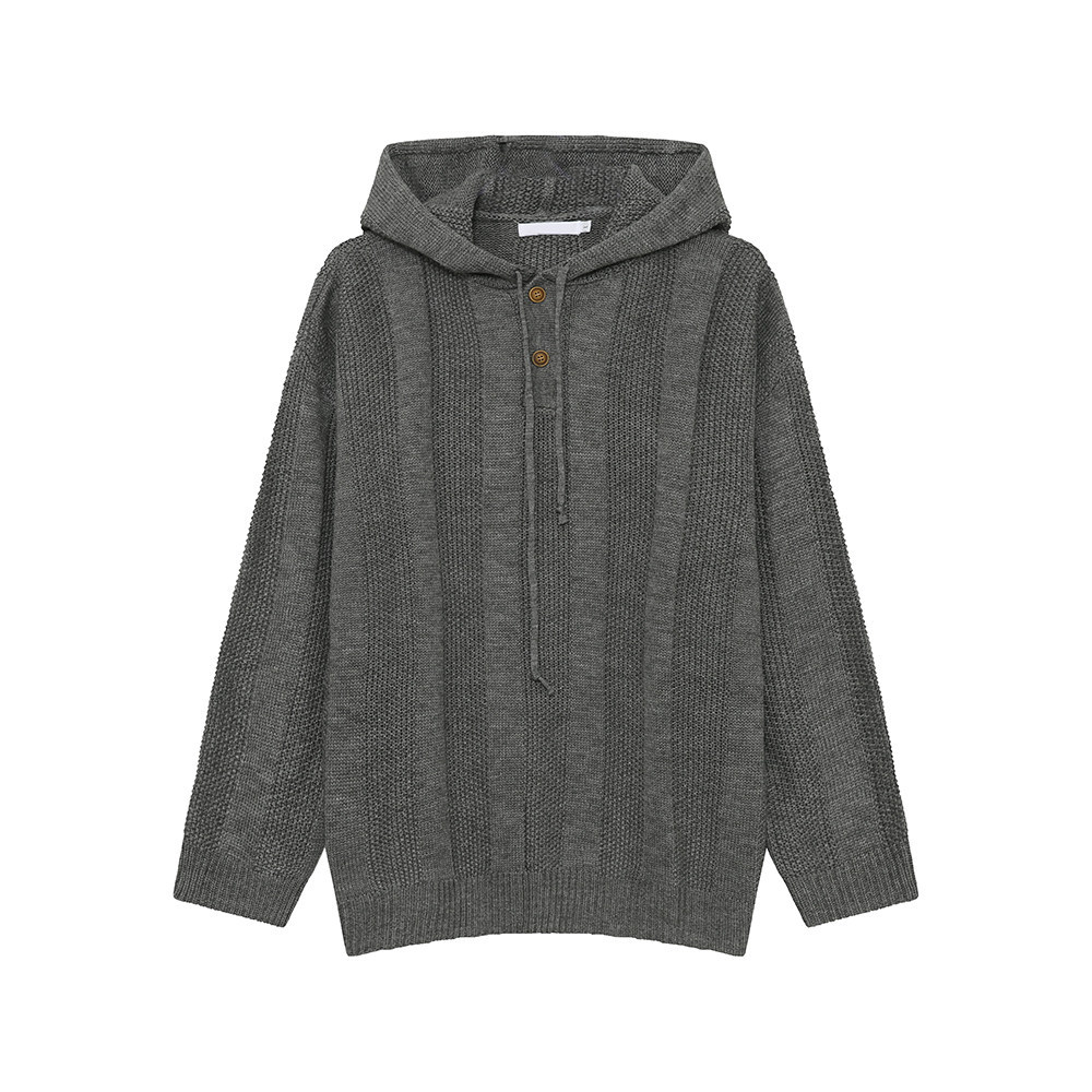 M4 - S-MY401 Gris L