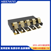 2.0PH�늳��B�������z�߶�1.7��s���ˢ�Դ�ӿڏ�Ƭ늳�������