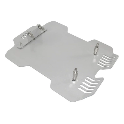 motorcycle engine protection cover lower | Motorcycle frame
