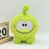 [糖果公仔（22cm）]