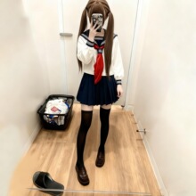 jk�Ʒ����bԭ��������ϵ�WԺ�L���y���A��C������ˮ�ַ��L������