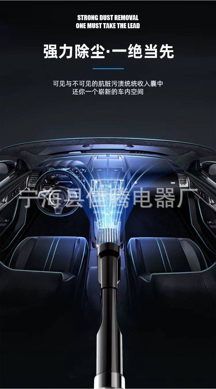 详情-11.jpg