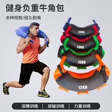 ţ�ǰ���������ؓ��ţ�ǰ���������ˤ��ɳ��ؓ��ɳ�����������