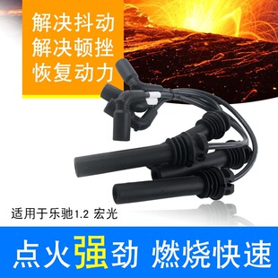 �m�������s��С��֮��B12��☷�G��ِ�W1.2�߉����ֻ𾀷ָ׾�