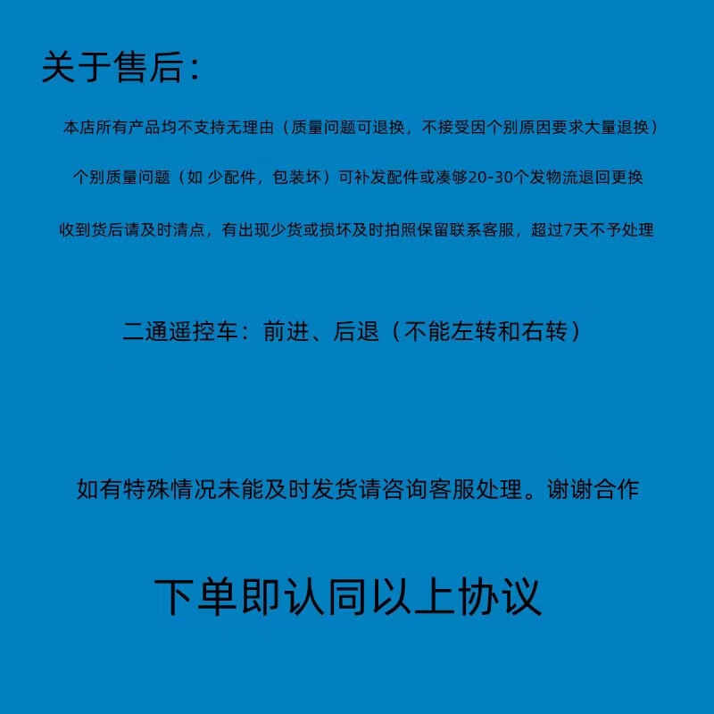 56176521772ff61162a1df8532db7f