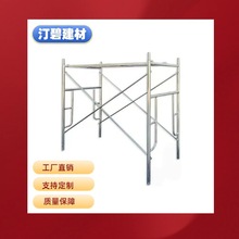 BIƄ_ּ  ʩb_ּ  ̖ \ ܿx