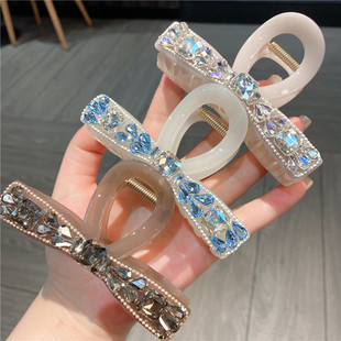 �n��һ�ֳ��Wˮ���̖ץ�A���|�߼��к��X�������^�P�l�Rβ�l�A