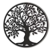 ����վ���R�d���٠�ˇ�gTree of life�Fˇ����֮��ˇ�g�[����ˇƷ