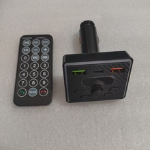 ���lMϵ��M33��܇�{��������c�������b���֙C���܇�dMP3