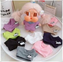 �H�·���crybaby�����ۜI���S�������z�·�ä�й������汳���R�A